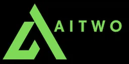 Aitwo logo