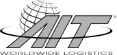AIT Worldwide logo