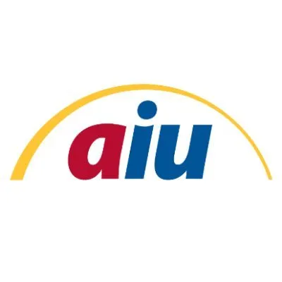 Allegheny Intermediate Unit logo