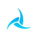 AIVA logo/icon