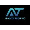 Aivanta Tech Inc logo
