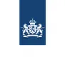 Logo Algemene Inlichtingen- en Veiligheidsdienst