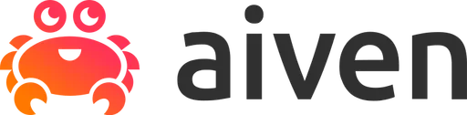 Aiven