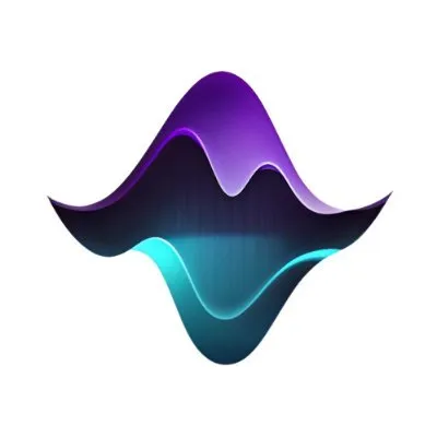 Aivoicedetector logo