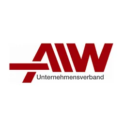 AIW Unternehmensverband – Aktive Unternehmen im Westmünsterland e.V.
