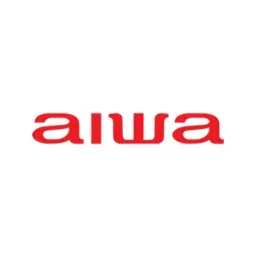 Aiwa logo