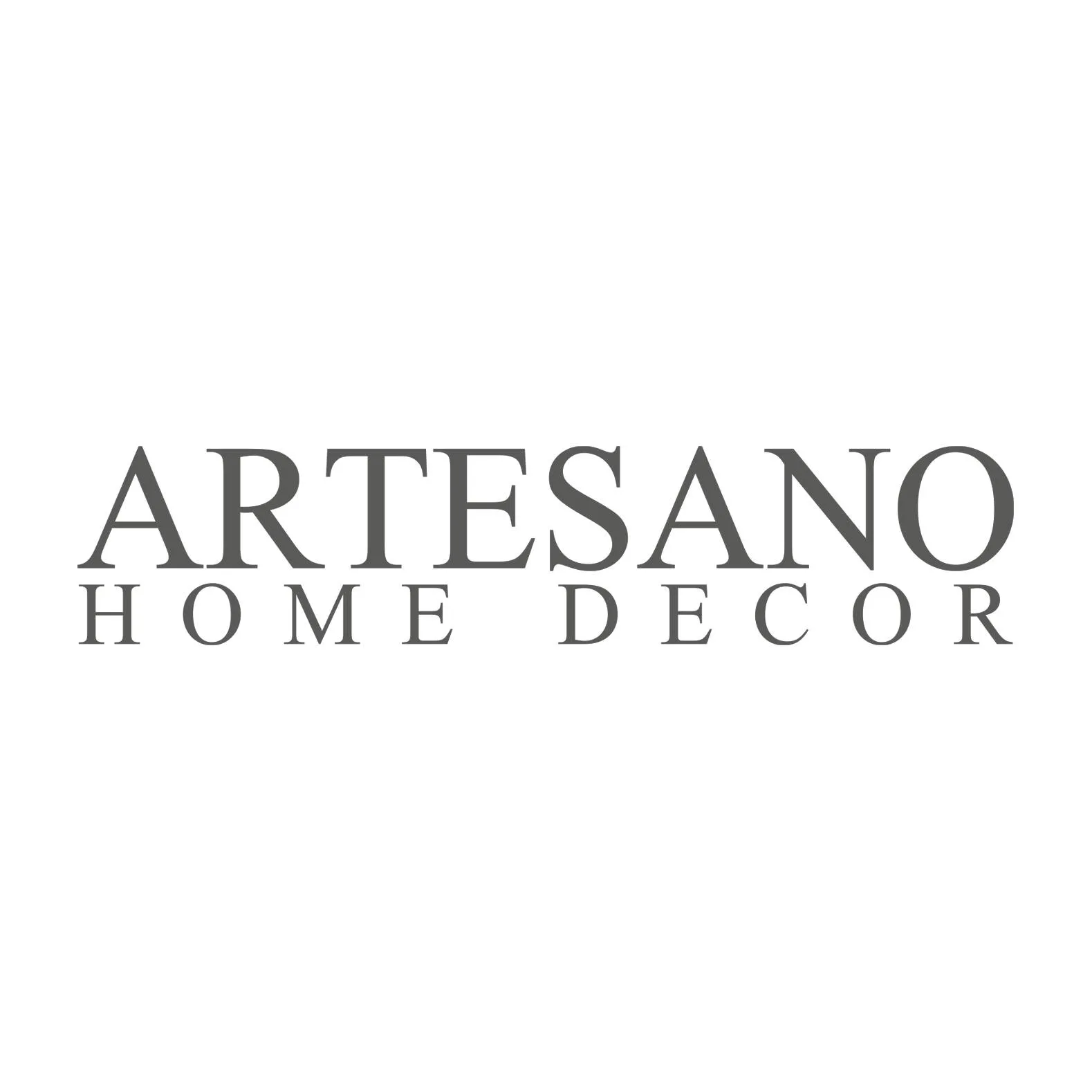 Aiwhomedecor