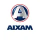 Aixam logo