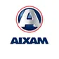 Aixam logo