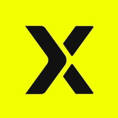 AIxBlock CC Ltd logo