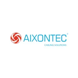 Aixontec GmbH
