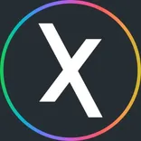 aiXplain (Agent Builder) logo/icon