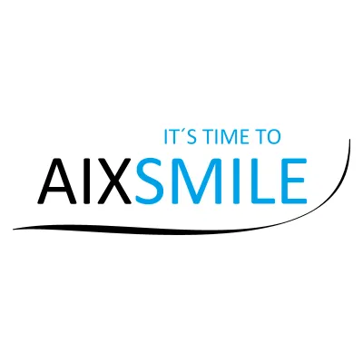 Zahnarztpraxis Aixsmile