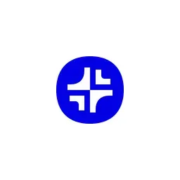 AI Youtube Thumbnail Generator Logo