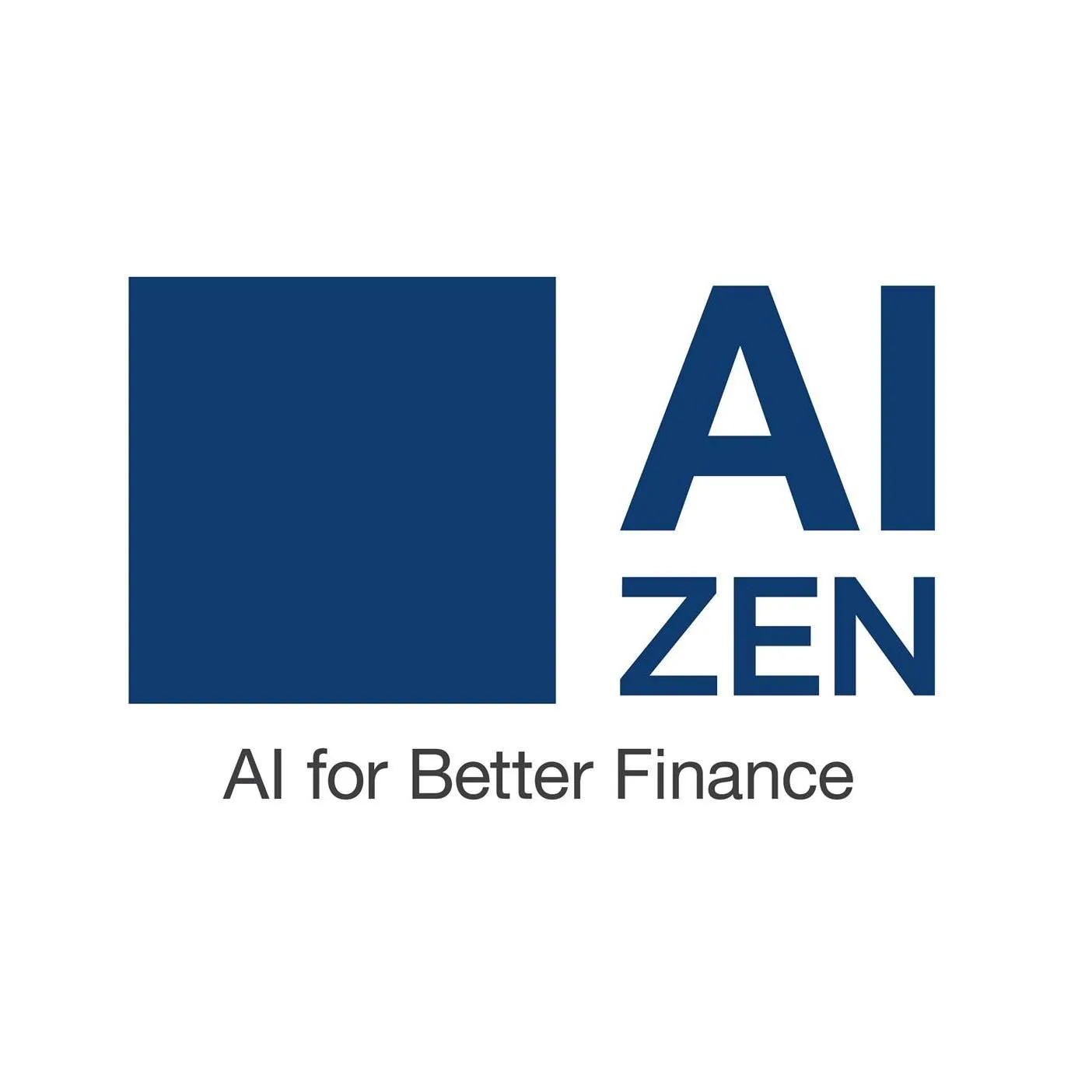 AIZEN Global