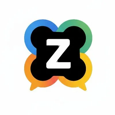 Aizoulu logo