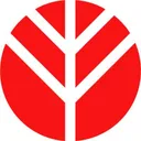 Aizome Textiles logo