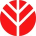 Aizome Bedding logo