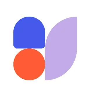 AJ Chambers ® logo