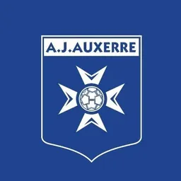 AJA Club Affaires