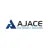 Ajace logo