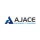 Ajace logo