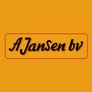 Logo A. Jansen B.V.