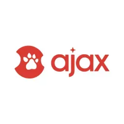 Ajax Grooming Supply