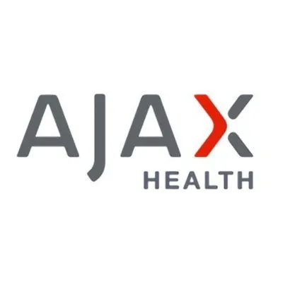 Ajax Health Fund I Co-Invest, L.P. (Series UM) logo