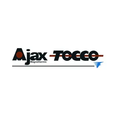 Intec GmbH