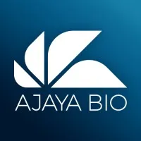 Ajaya Bio logo