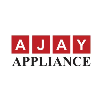 Ajayappliance