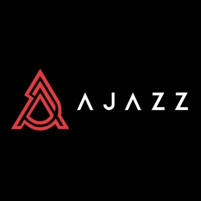 Ajazzbrand