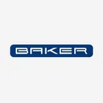 Aj Baker & Sons Pty Ltd Logo