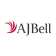 AJ Bell-company-logo