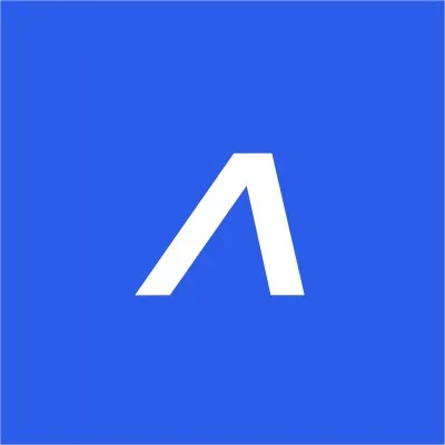 AJ Boggs/ProPower logo