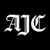The Atlanta Journal-Constitution logo