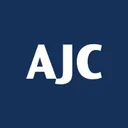 AJC logo