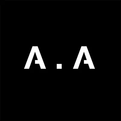 ajeathletica.co.nz logo