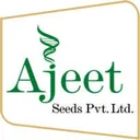 Ajeet Seeds logo