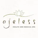 Ajeless Health and Medical Spa