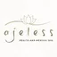 Ajeless Health and Medical Spa