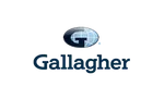 Arthur J. Gallagher (aus) Pty Ltd Logo