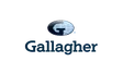 Gallagher-company-logo