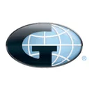 Arthur J. Gallagher logo