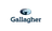 Gallagher logo