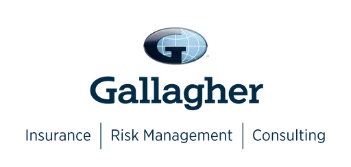 Gallagher logo