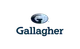 Gallagher logo