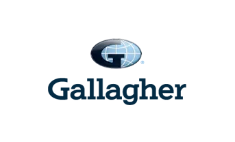 Arthur J Gallagher & Co logo