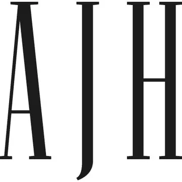 AJH Management